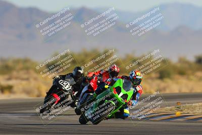 media/Dec-09-2023-SoCal Trackdays (Sat) [[76a8ac2686]]/Turn 15 Set 1 (230pm)/